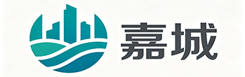 朔州私人调查_朔州商务背景调查_朔州配偶社交关系核查-朔州嘉城咨询公司